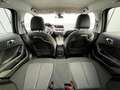 BMW 118 118i Sport Blanc - thumbnail 19
