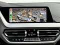BMW 118 118i Sport Blanc - thumbnail 12