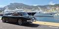 Jaguar XK XK150 Coupé 1960 Groen - thumbnail 11
