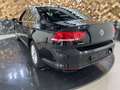 Volkswagen Passat Lim. Comfortline *Navi*Klima*ACC* Noir - thumbnail 2