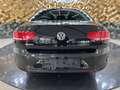 Volkswagen Passat Lim. Comfortline *Navi*Klima*ACC* Noir - thumbnail 5