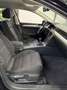 Volkswagen Passat Lim. Comfortline *Navi*Klima*ACC* Noir - thumbnail 10