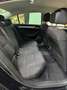 Volkswagen Passat Lim. Comfortline *Navi*Klima*ACC* Noir - thumbnail 14