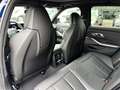 BMW 330 e xDrive Touring M Sportpaket Head-Up DAB Blau - thumbnail 13