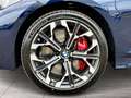 BMW 330 e xDrive Touring M Sportpaket Head-Up DAB Blau - thumbnail 6