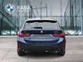 BMW 330 e xDrive Touring M Sportpaket Head-Up DAB Blau - thumbnail 3