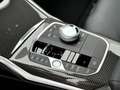 BMW 330 e xDrive Touring M Sportpaket Head-Up DAB Blau - thumbnail 11