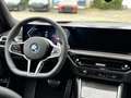 BMW 330 e xDrive Touring M Sportpaket Head-Up DAB Blau - thumbnail 16