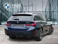 BMW 330 e xDrive Touring M Sportpaket Head-Up DAB Blau - thumbnail 2