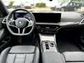BMW 330 e xDrive Touring M Sportpaket Head-Up DAB Blau - thumbnail 14