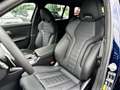 BMW 330 e xDrive Touring M Sportpaket Head-Up DAB Blau - thumbnail 10