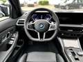 BMW 330 e xDrive Touring M Sportpaket Head-Up DAB Blau - thumbnail 15