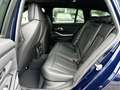 BMW 330 e xDrive Touring M Sportpaket Head-Up DAB Blau - thumbnail 12