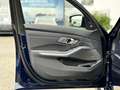 BMW 330 e xDrive Touring M Sportpaket Head-Up DAB Blau - thumbnail 7