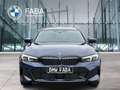 BMW 330 e xDrive Touring M Sportpaket Head-Up DAB Blau - thumbnail 4