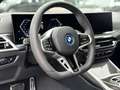 BMW 330 e xDrive Touring M Sportpaket Head-Up DAB Blau - thumbnail 8