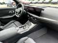 BMW 330 e xDrive Touring M Sportpaket Head-Up DAB Blau - thumbnail 17