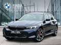 BMW 330 e xDrive Touring M Sportpaket Head-Up DAB Blau - thumbnail 1