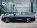 BMW 330 e xDrive Touring M Sportpaket Head-Up DAB Blau - thumbnail 5