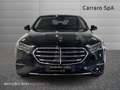 Mercedes-Benz E 220 Classe E - W214 - E 220 d Exclusive Premium 4matic Nero - thumbnail 3