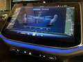 Mercedes-Benz E 220 Classe E - W214 - E 220 d Exclusive Premium 4matic Nero - thumbnail 14