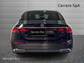 Mercedes-Benz E 220 Classe E - W214 - E 220 d Exclusive Premium 4matic Nero - thumbnail 4