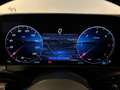 Mercedes-Benz E 220 Classe E - W214 - E 220 d Exclusive Premium 4matic Nero - thumbnail 13