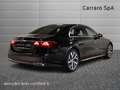 Mercedes-Benz E 220 Classe E - W214 - E 220 d Exclusive Premium 4matic Nero - thumbnail 2