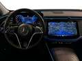 Mercedes-Benz E 220 Classe E - W214 - E 220 d Exclusive Premium 4matic Nero - thumbnail 11