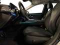 Mercedes-Benz E 220 Classe E - W214 - E 220 d Exclusive Premium 4matic Nero - thumbnail 10