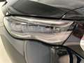 Mercedes-Benz E 220 Classe E - W214 - E 220 d Exclusive Premium 4matic Nero - thumbnail 7