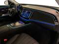 Mercedes-Benz E 220 Classe E - W214 - E 220 d Exclusive Premium 4matic Nero - thumbnail 15