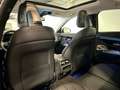 Mercedes-Benz E 220 Classe E - W214 - E 220 d Exclusive Premium 4matic Nero - thumbnail 18