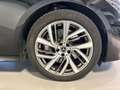 Mercedes-Benz E 220 Classe E - W214 - E 220 d Exclusive Premium 4matic Nero - thumbnail 17