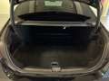 Mercedes-Benz E 220 Classe E - W214 - E 220 d Exclusive Premium 4matic Nero - thumbnail 8