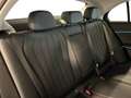 Mercedes-Benz E 220 Classe E - W214 - E 220 d Exclusive Premium 4matic Nero - thumbnail 16