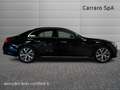 Mercedes-Benz E 220 Classe E - W214 - E 220 d Exclusive Premium 4matic Nero - thumbnail 5