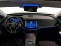 Mercedes-Benz E 220 Classe E - W214 - E 220 d Exclusive Premium 4matic Nero - thumbnail 9
