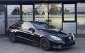 Mercedes-Benz E 400 Aut. - thumbnail 1