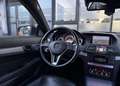 Mercedes-Benz E 400 Aut. - thumbnail 7