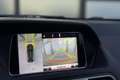 Mercedes-Benz E 400 Aut. - thumbnail 3