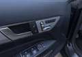 Mercedes-Benz E 400 Aut. - thumbnail 8