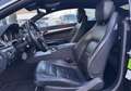Mercedes-Benz E 400 Aut. - thumbnail 10