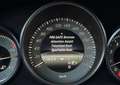 Mercedes-Benz E 400 Aut. - thumbnail 4