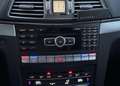 Mercedes-Benz E 400 Aut. - thumbnail 2
