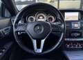 Mercedes-Benz E 400 Aut. - thumbnail 6