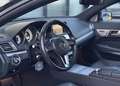 Mercedes-Benz E 400 Aut. - thumbnail 9