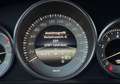 Mercedes-Benz E 400 Aut. - thumbnail 5