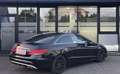 Mercedes-Benz E 400 Aut. - thumbnail 11