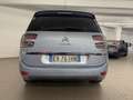 Citroen C4 Picasso 1.6 e-HDi 115 Exclusive - thumbnail 5